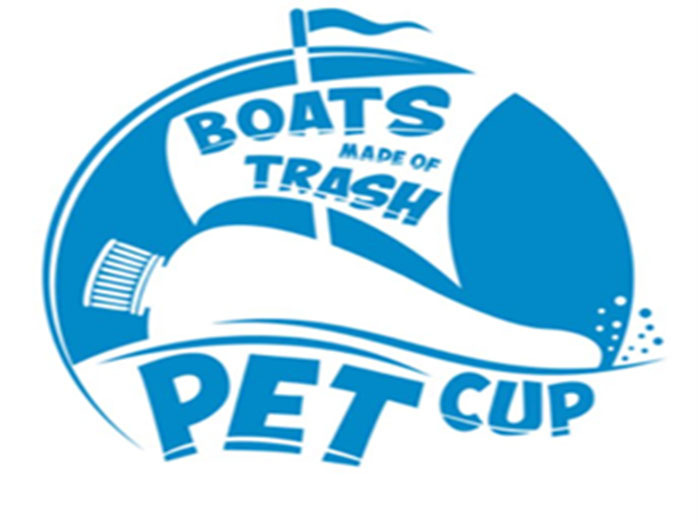 Petcupa1