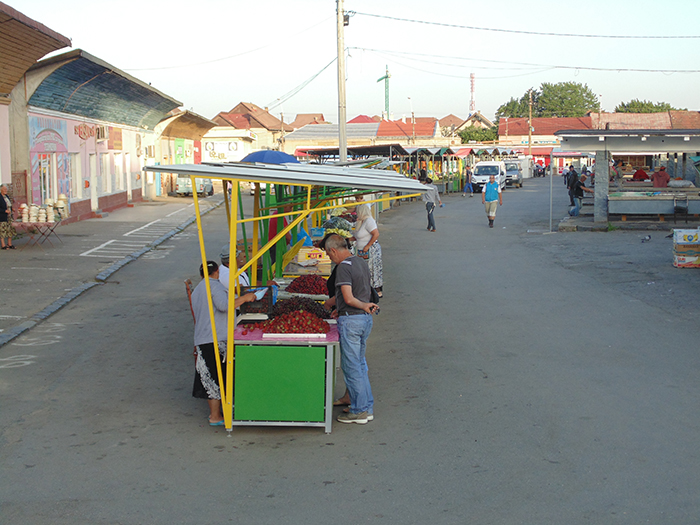 piata de alimente izvoare11
