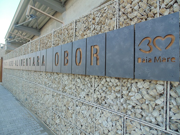 Piata Obor1