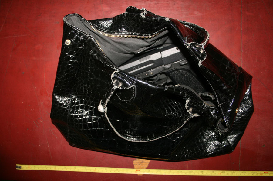 pistol aer comprimat1