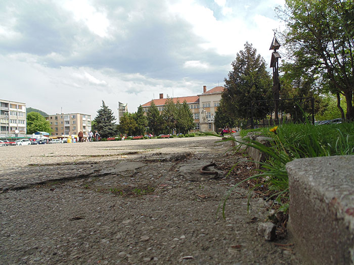 platoul bucuresti0