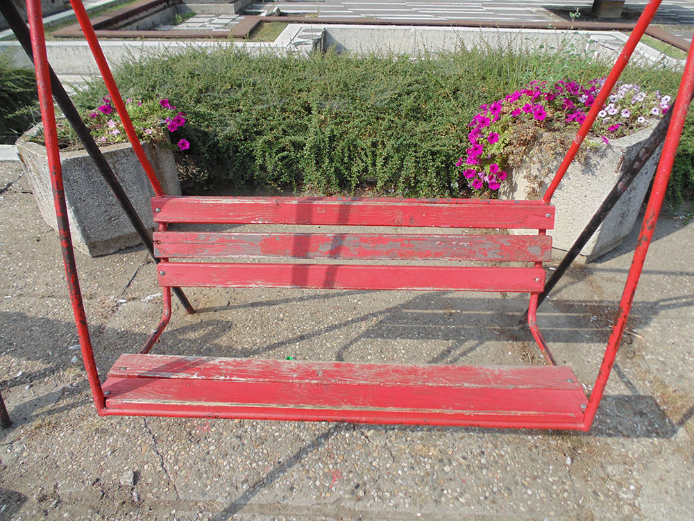 platoul bucuresti1 septembrie