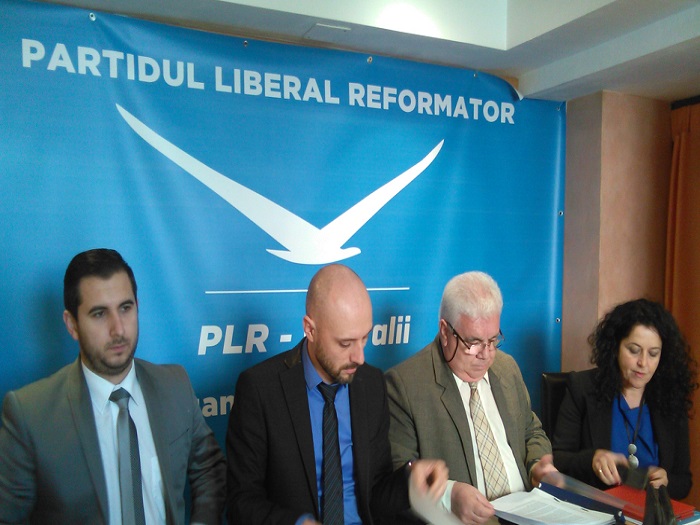 plr