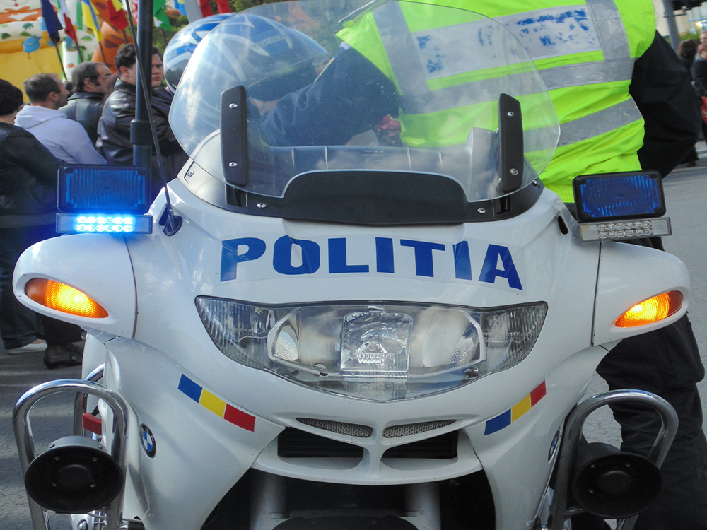 politia-moto copy