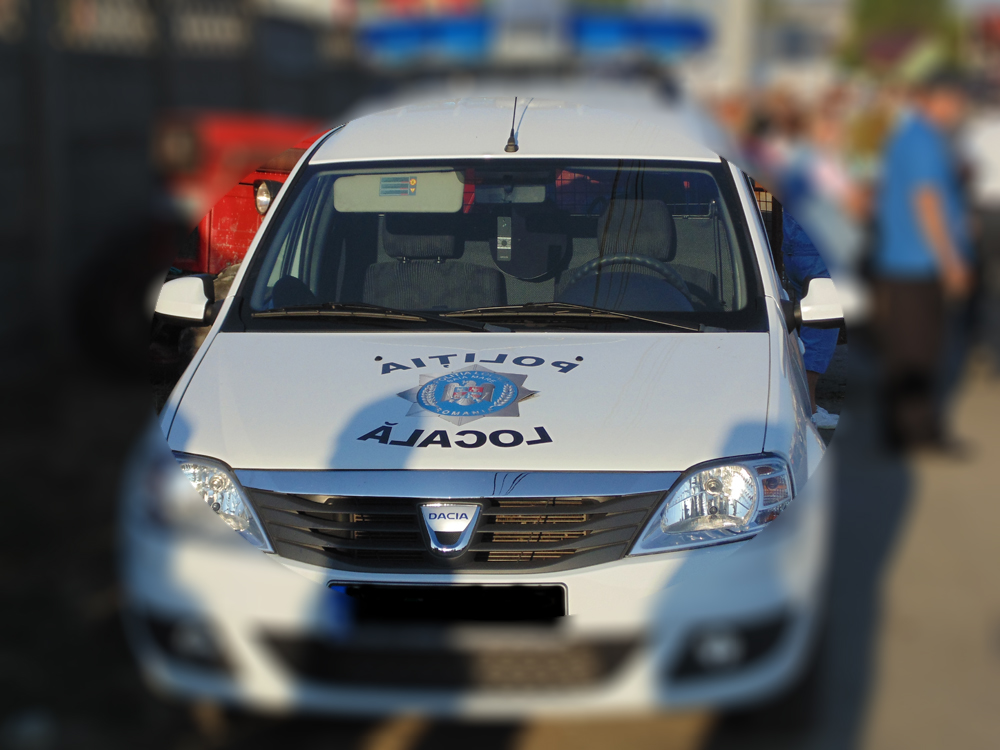 Politia Locala Copy