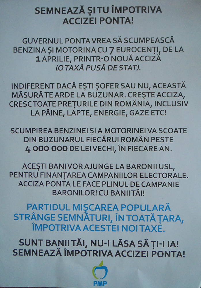 ponta te arde cu pompa2