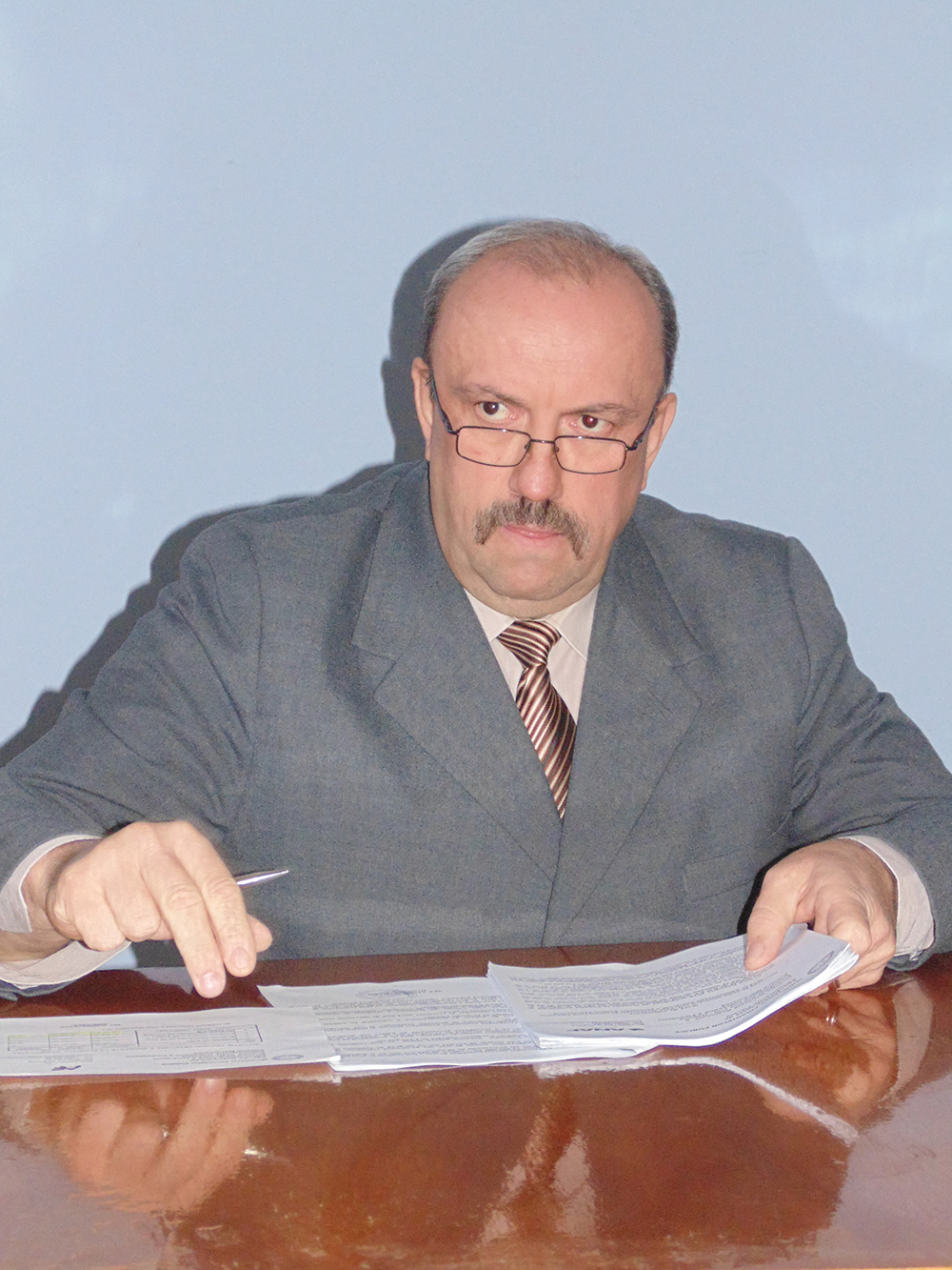 popa ioan