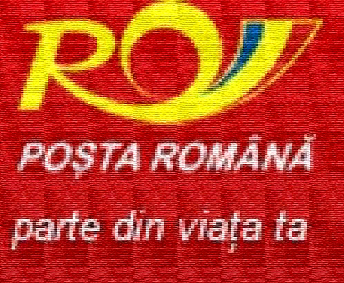 posta romana