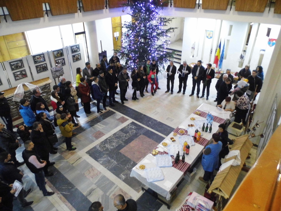 Premiere Sportivi 2015