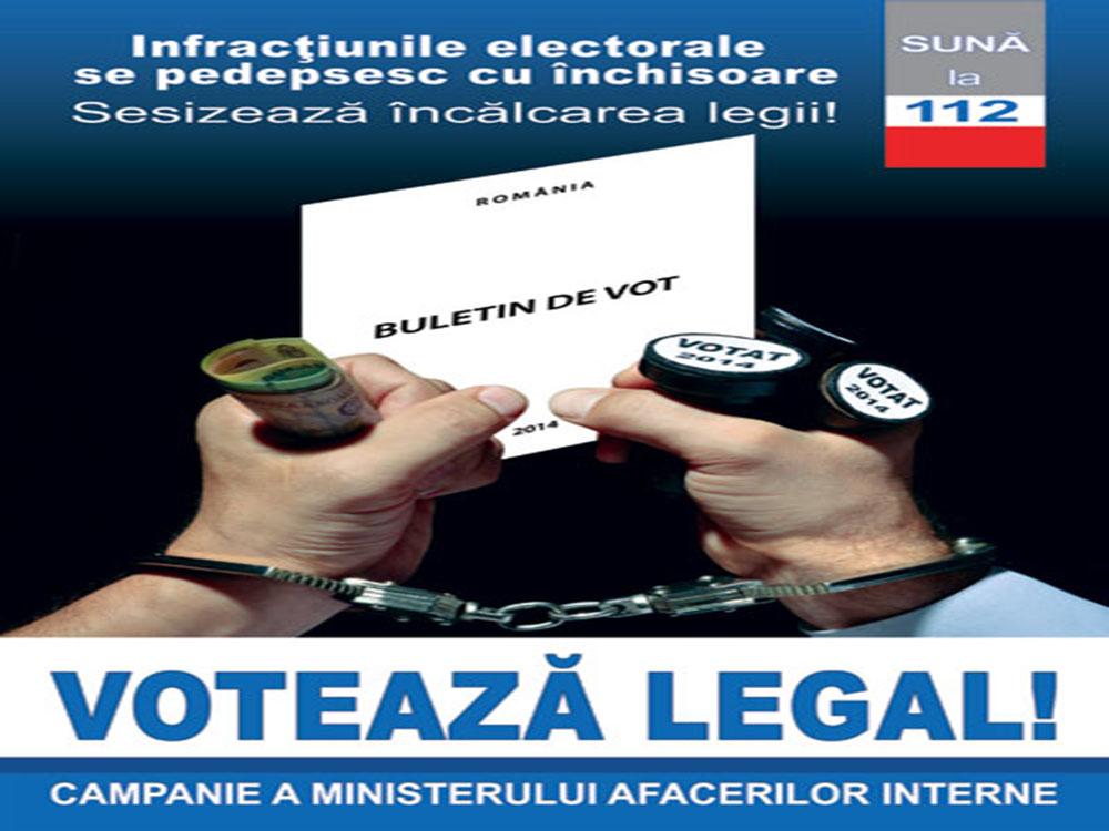 presedintie-2014-VAR-1-bis copy