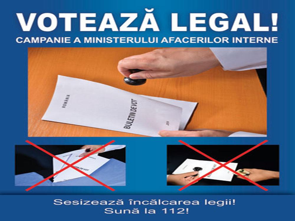 presedintie-2014-VAR-2-bis copy