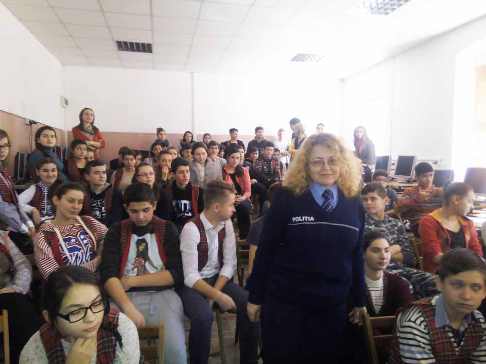 prevenire consum droguri si etnobotanice
