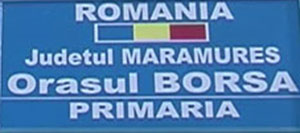 primaria borsa