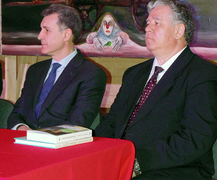 printul radu al romaniei