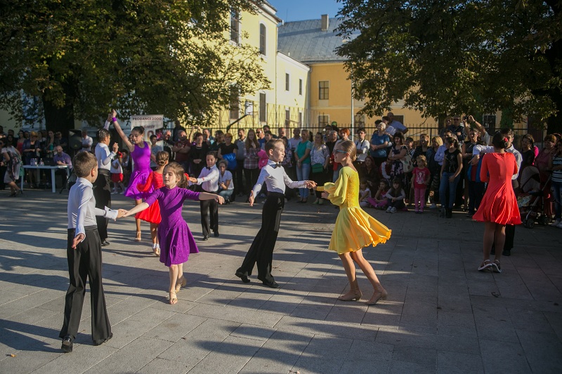 Prodance16ani