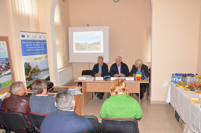 Proiect Remeti