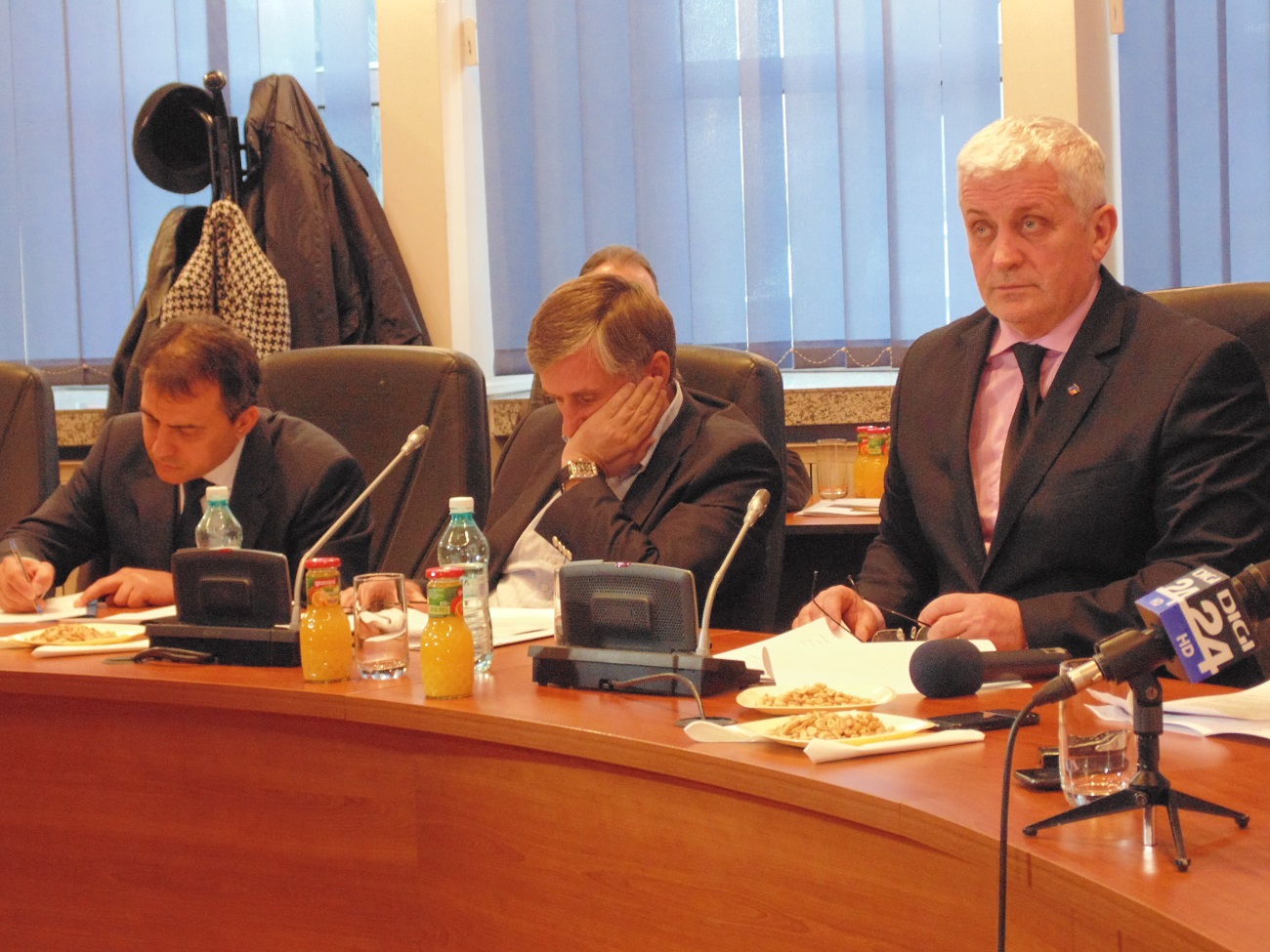proiectul romaltyn