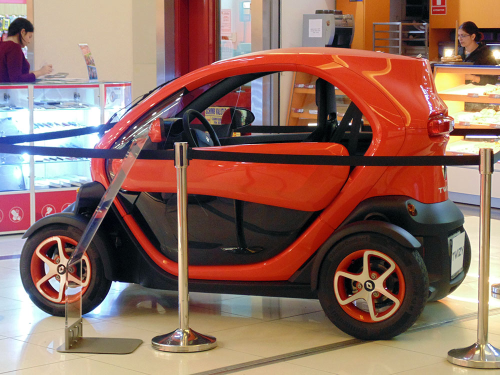 Renault Twizy3
