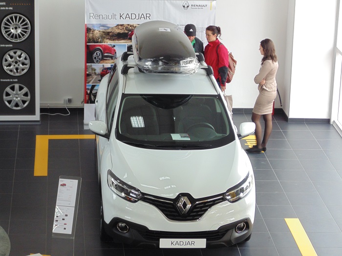 Renault Kadjar4