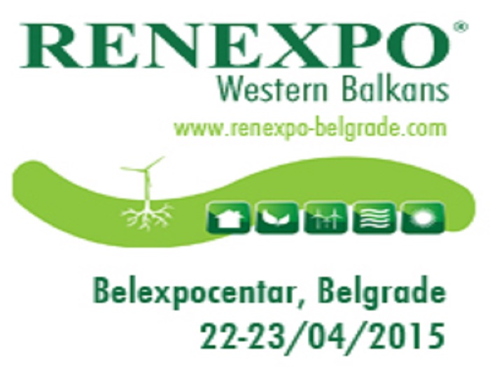 renexpo