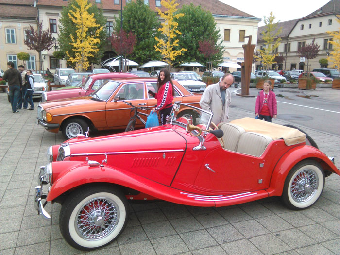 IMG 20151017 115344