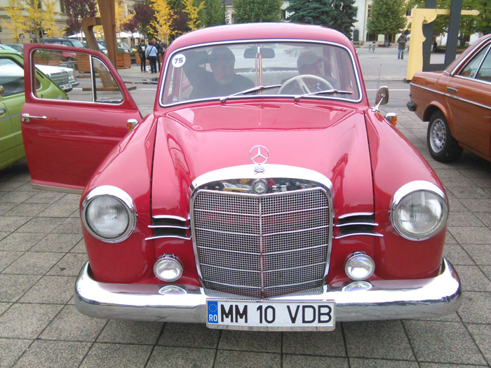 IMG 20151017 115436