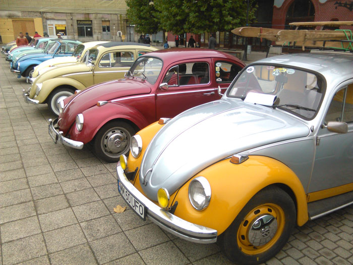 IMG 20151017 115508
