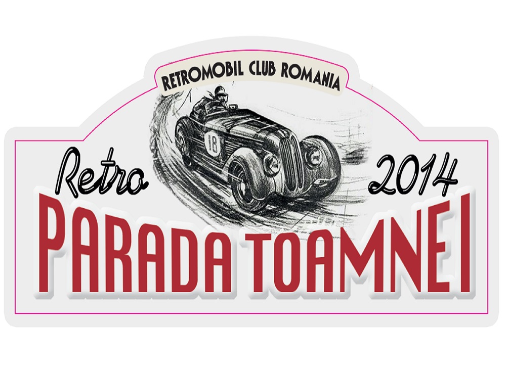 retroparadatoamnei