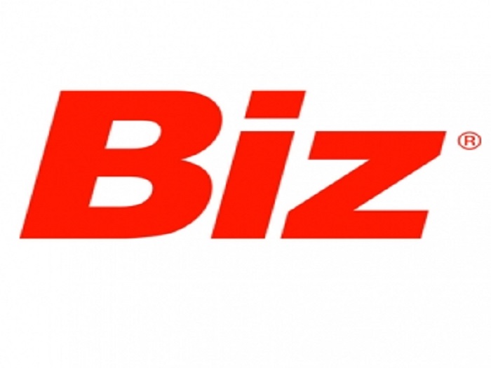 revista biz