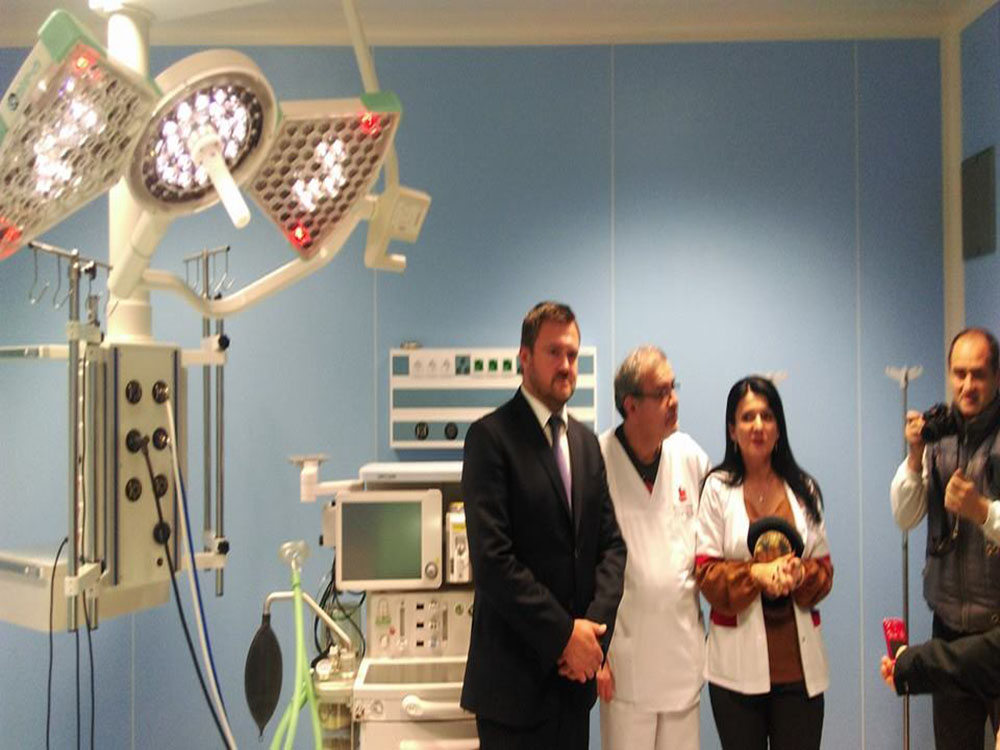 sectia neurochirugie spit jud3