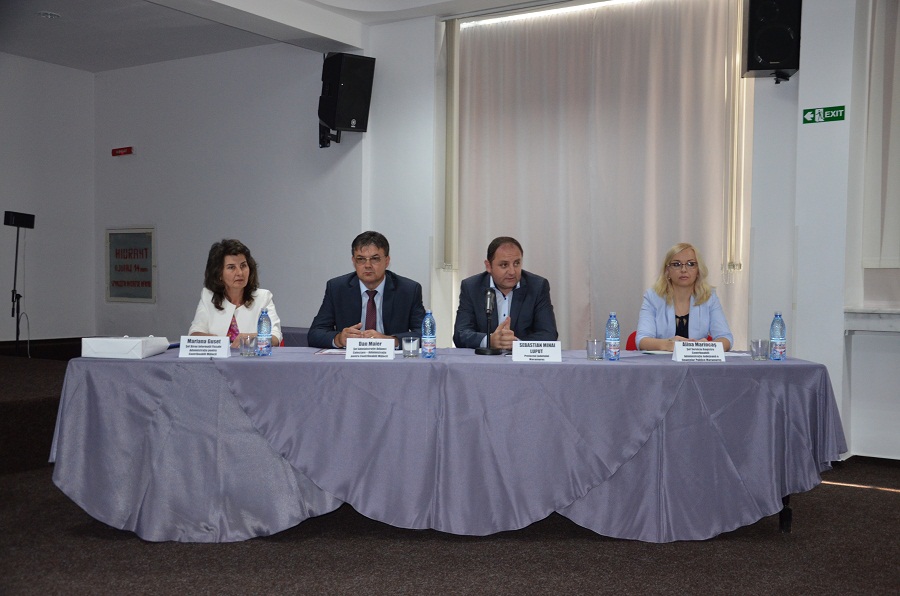 Seminar Finante1