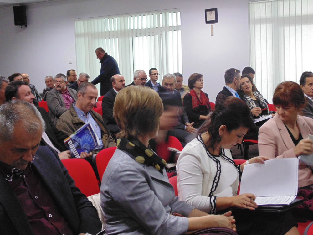 seminar2