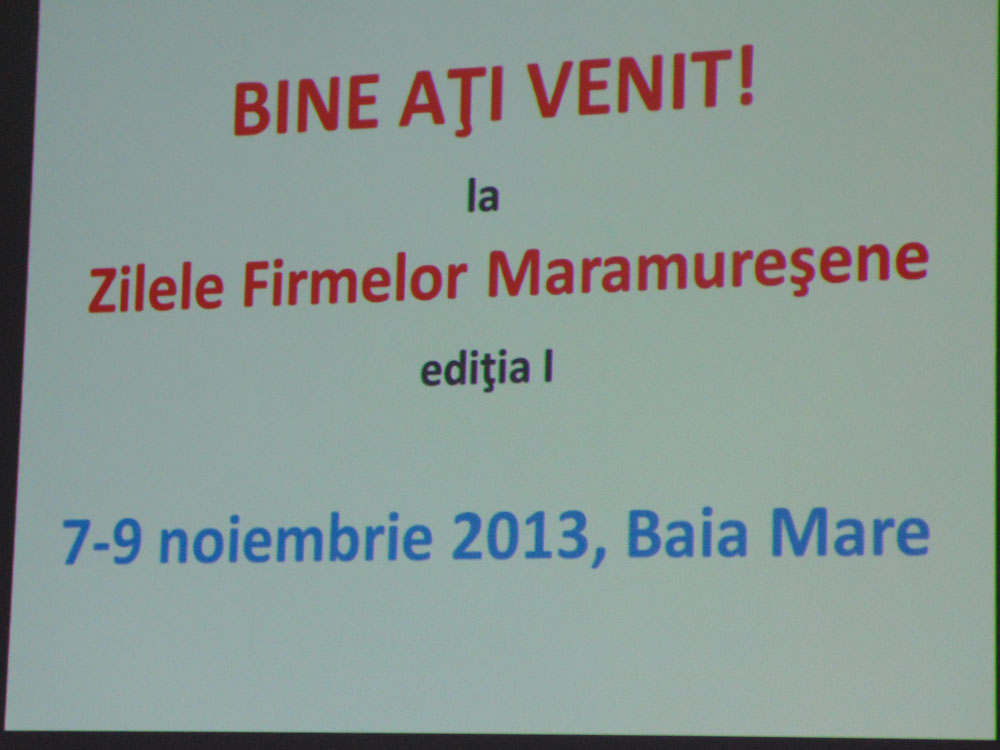 seminar3