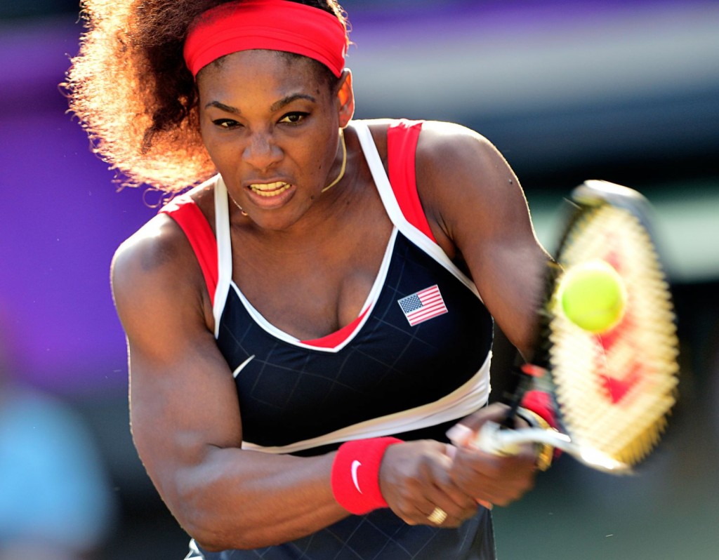 serena-williams