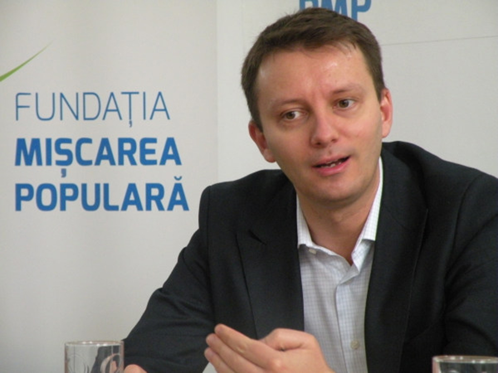 siegfried-muresan