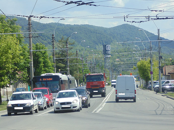 siguranta transport