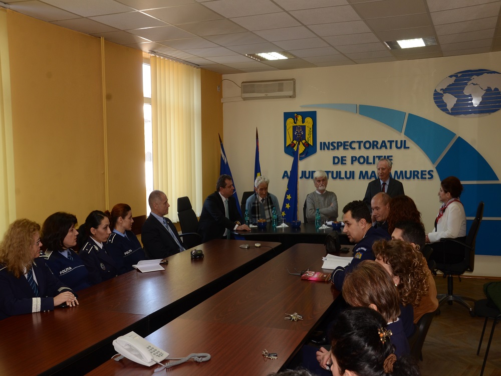 simpozion ipj