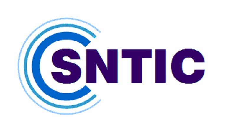 Sntic