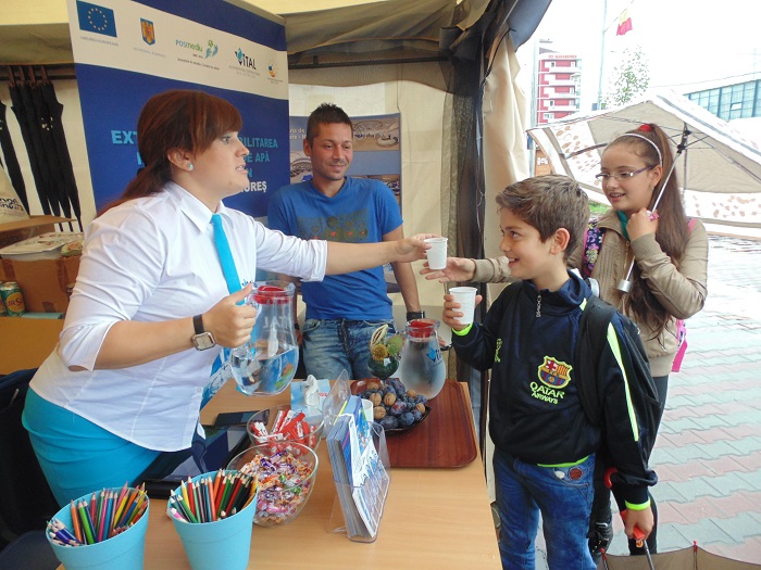 Stand Vital Castane1