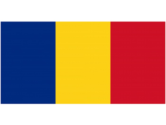 Steag Romania