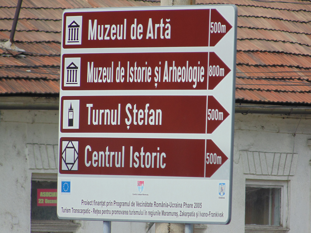 tablite muzee