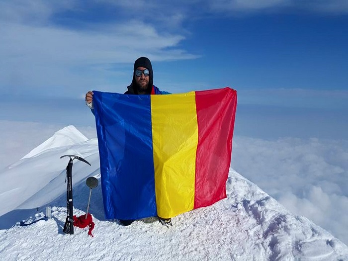 Tagarlas Denali1