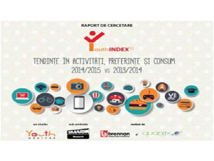 Tendinte Consum