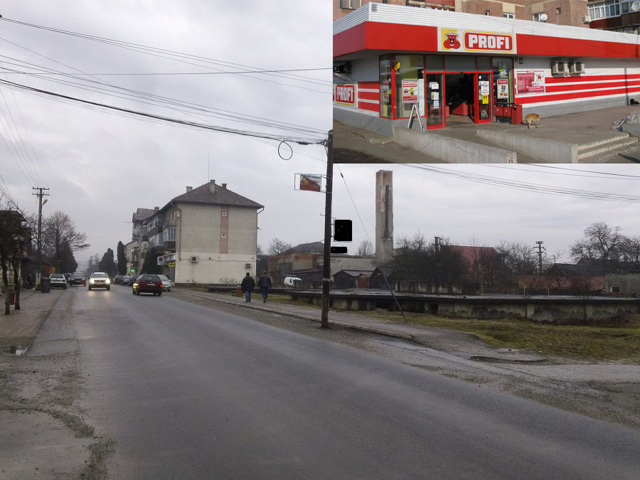 Teren Profi Ocna1