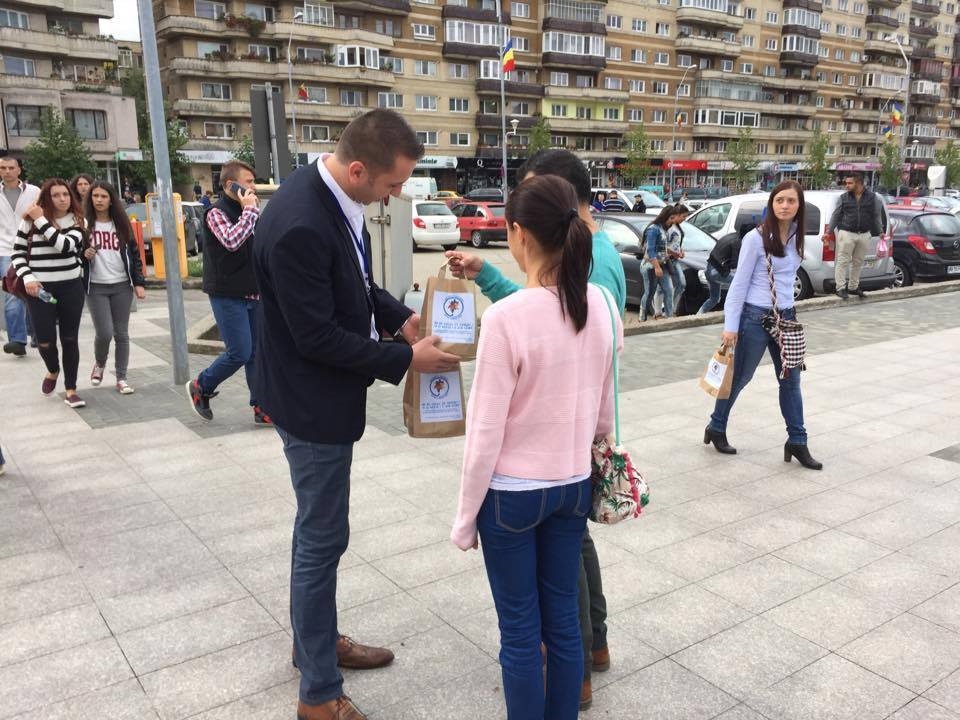 Tnl Investeste In Maramures2