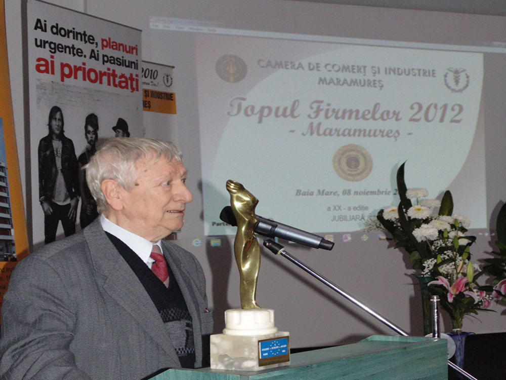 top firme1 copy