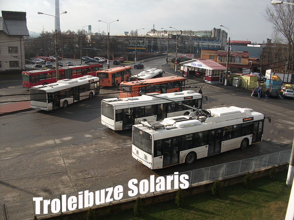 troleibuze solaris2