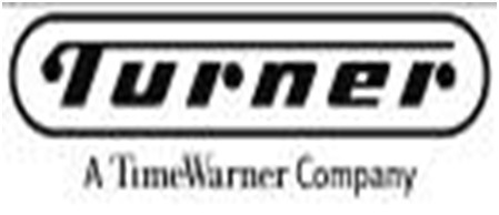 turner