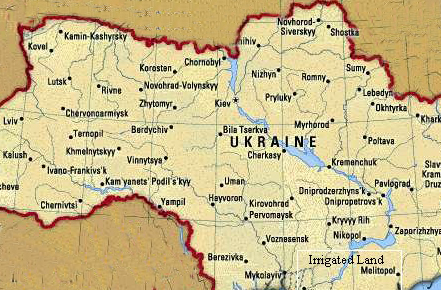 ukraina