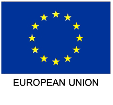 Uniunea Europeana